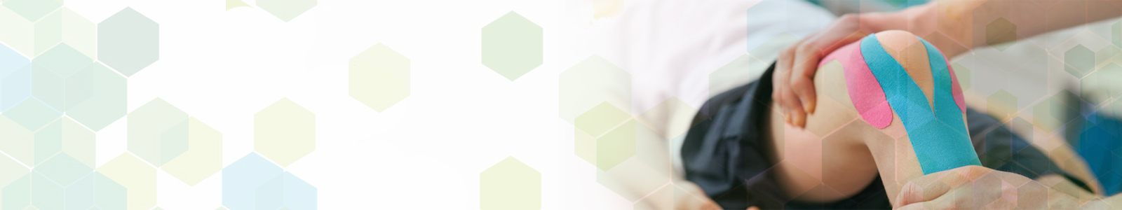 Orthopedic-Billing-services