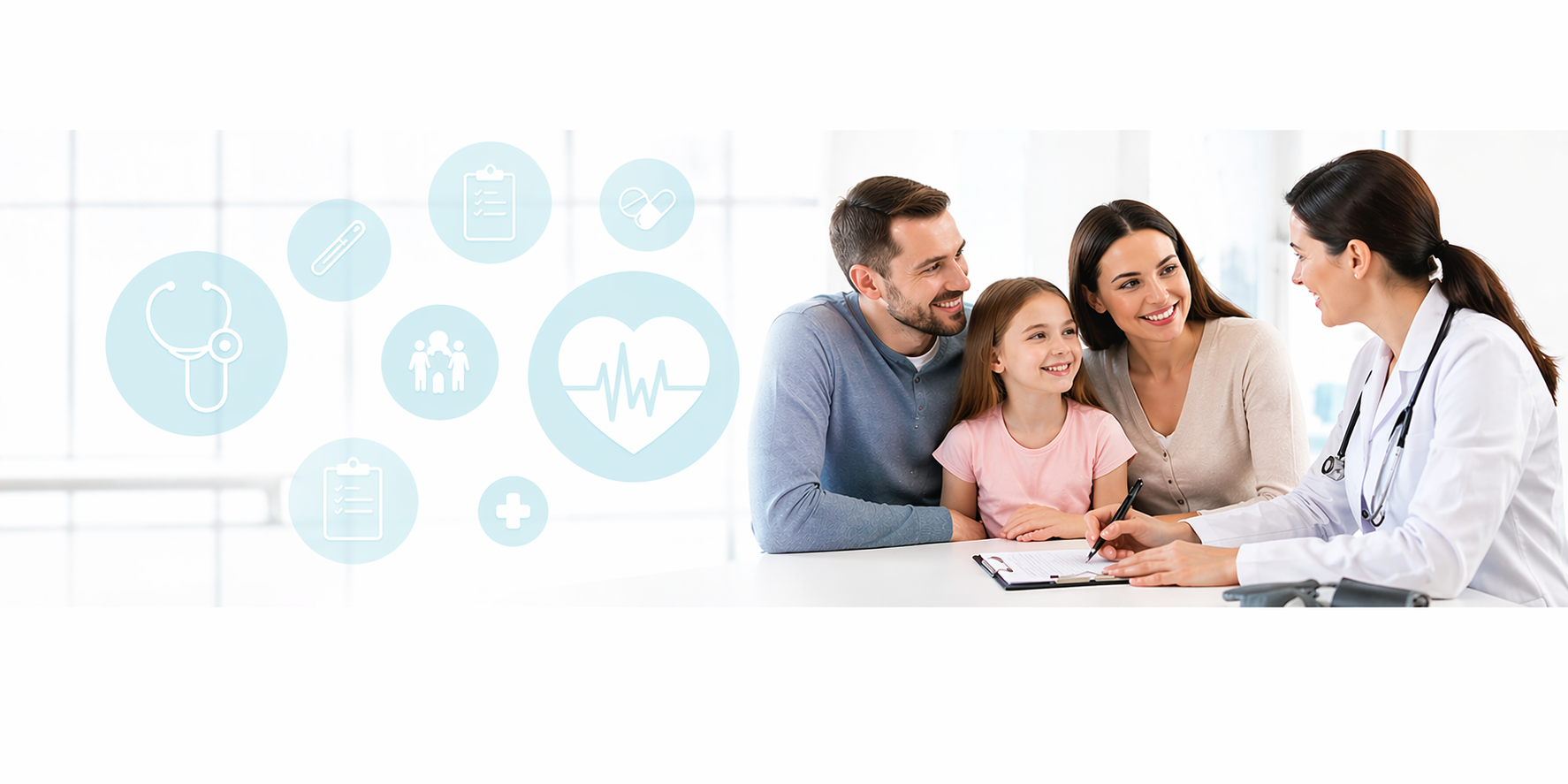 Family Practice