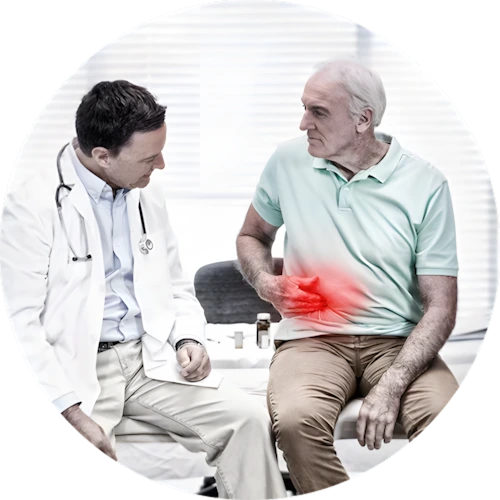 Doctor