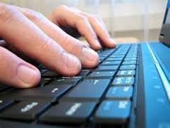 In a Diminishing Market, Coding Seems to be a way out!