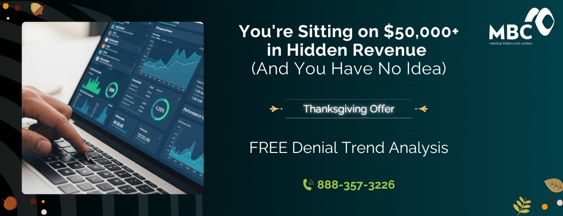 You’re Sitting on $50,000+ in Hidden Revenue (And You Have No Idea)