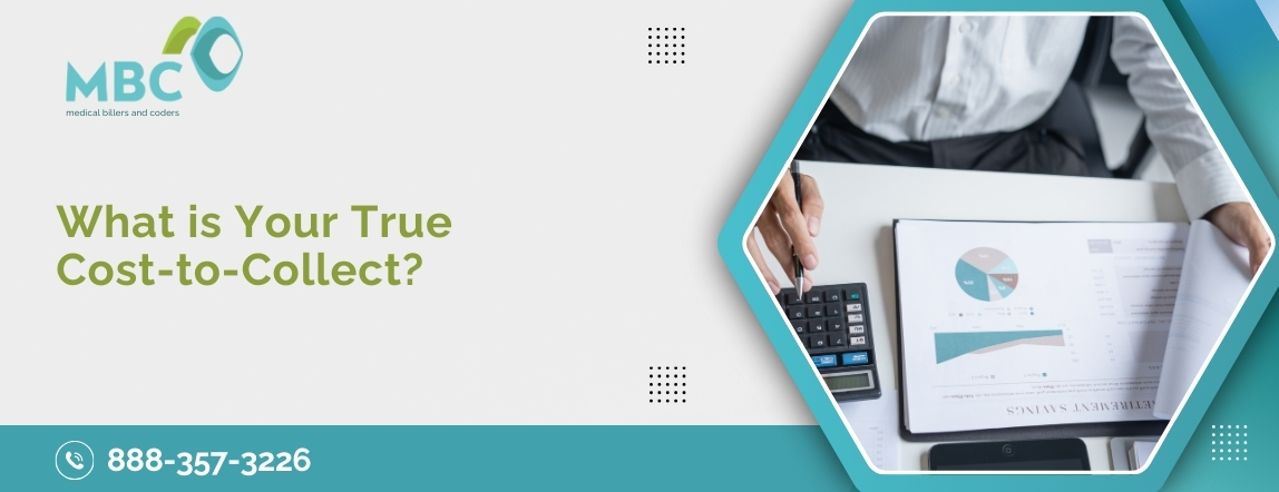 What is Your True Cost-to-Collect?