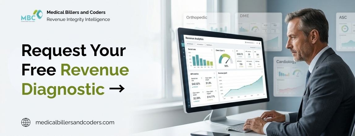 Schedule Your Free 90-Day Revenue Diagnostic with MBC Today.