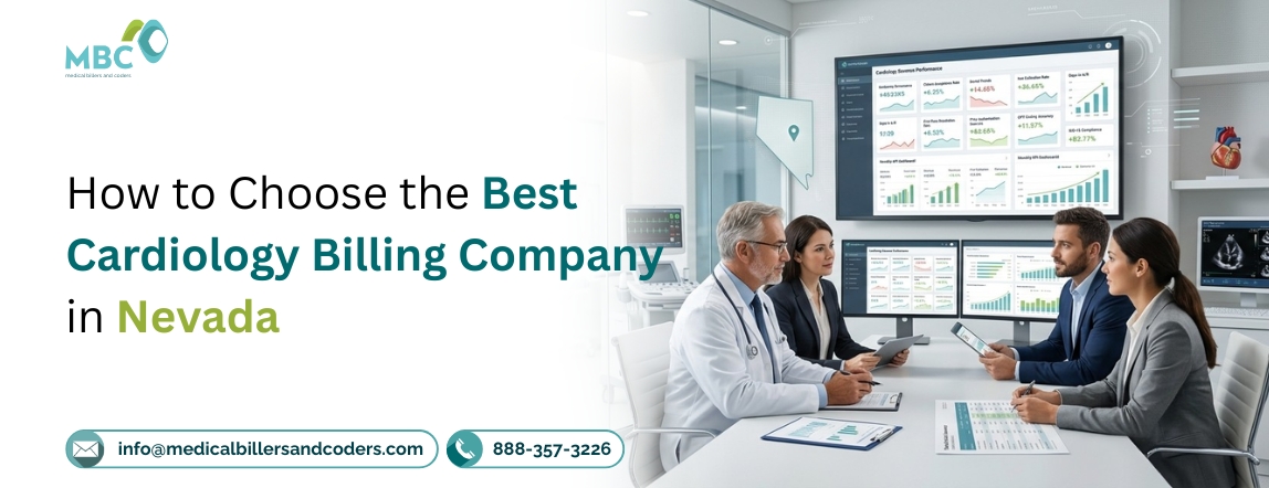 best-cardiology-billing-company-in-nevada