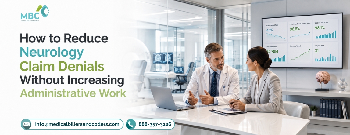 how-reduce-neurology-claim-denials