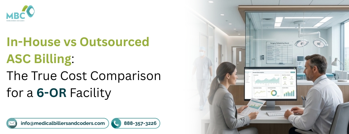 In-House vs Outsourced ASC Billing_ The True Cost Comparison for a 6-OR Facility