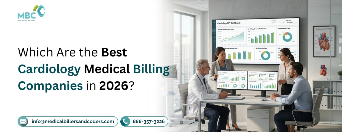 best-cardiology-medical-billing-companies
