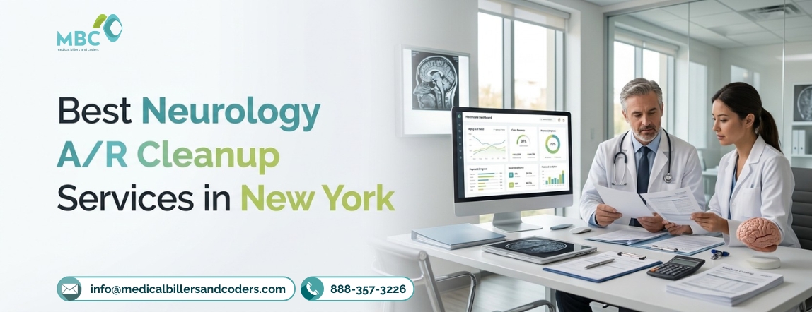 best-neurology-a-r-cleanup-services-in-new-york
