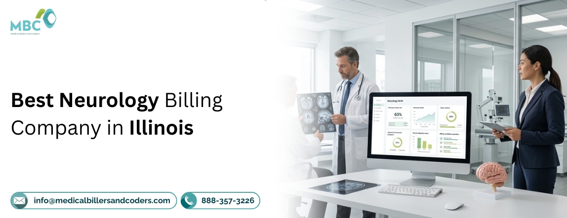 best-neurology-billing-company-in-illinois