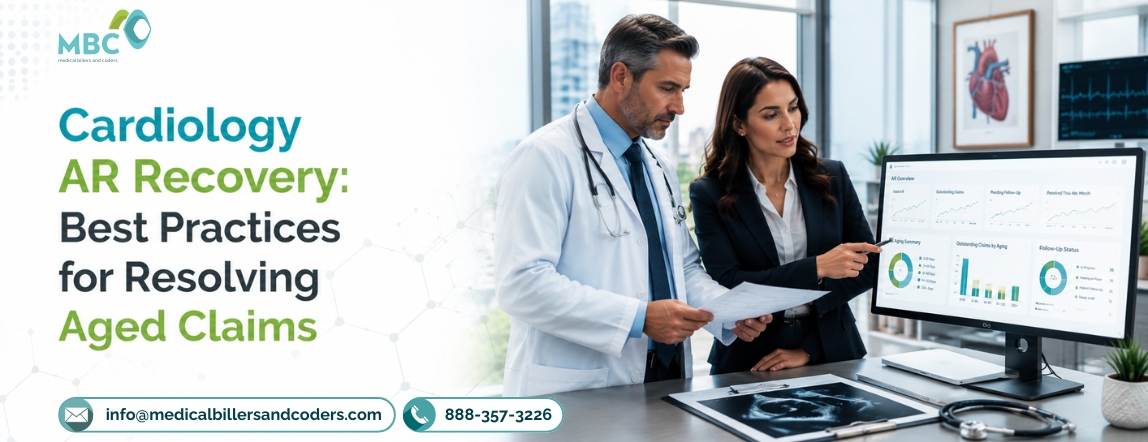 cardiology-ar-recovery-best-practices