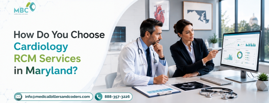 cardiology-rcm-services-in-maryland
