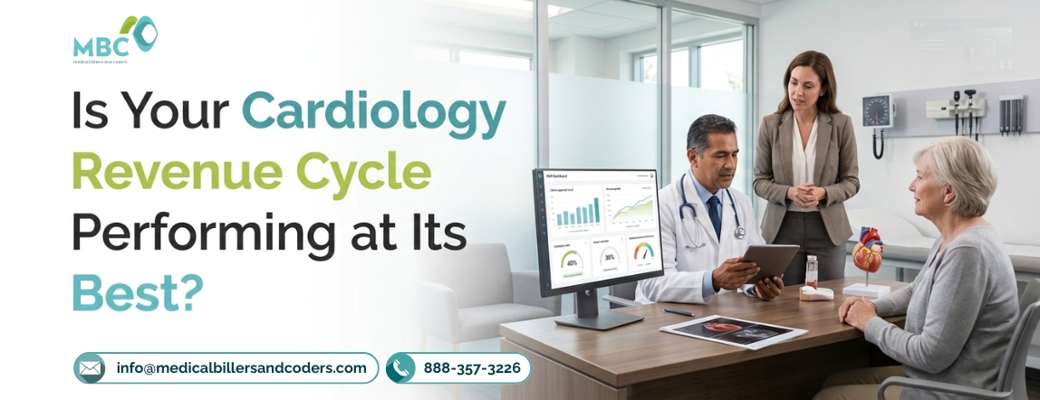 cardiology-revenue-cycle