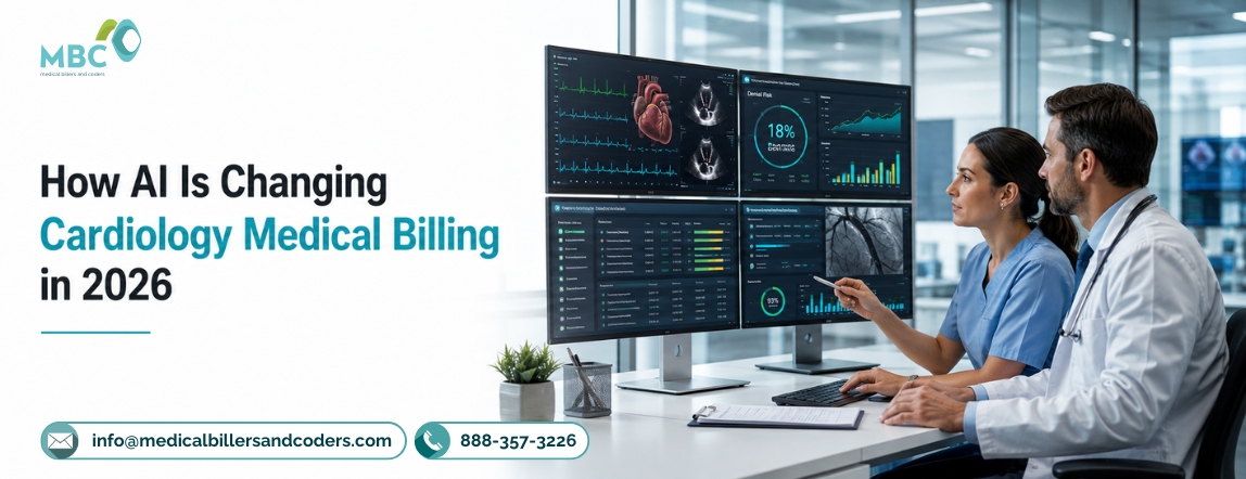 how-ai-changing-cardiology-billing