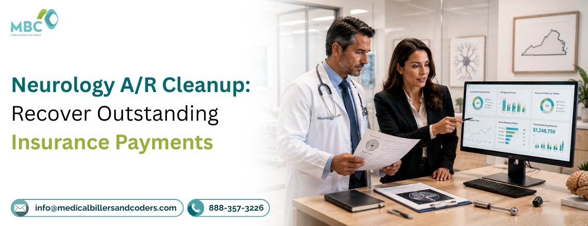 neurology-ar-cleanup