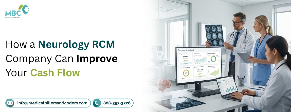 neurology-rcm-company-improve-cash-flow