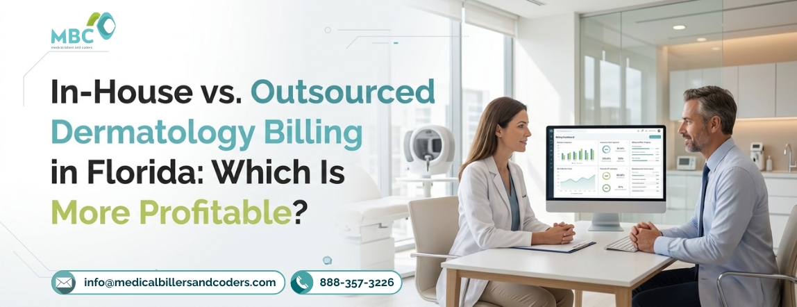 In-House vs. Outsourced Dermatology Billing in Florida_ Which Is More Profitable