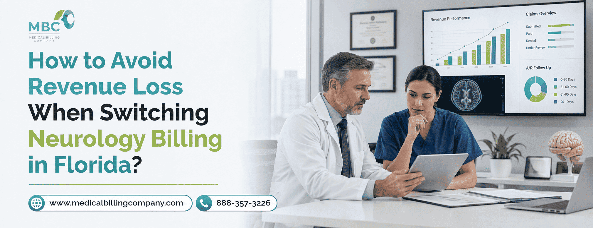 avoid-revenue-loss-neurology-billing-in-florida