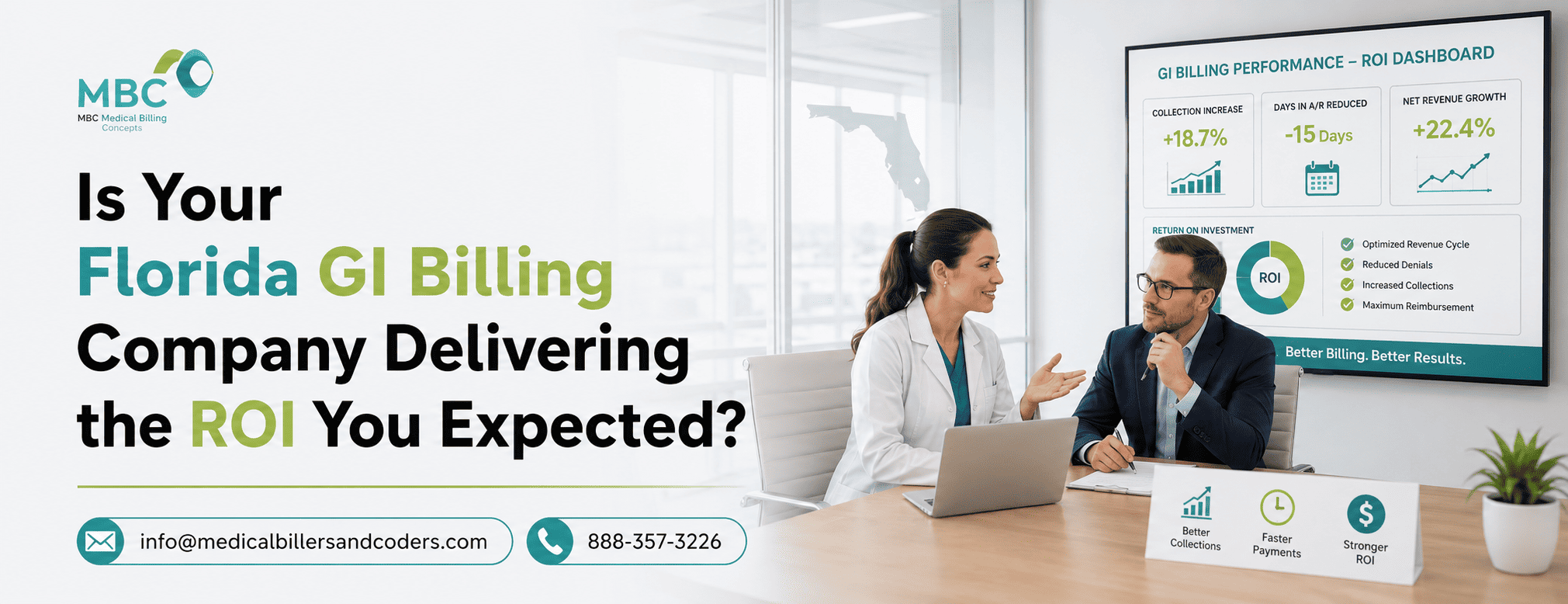 florida-gi-billing-company-roi