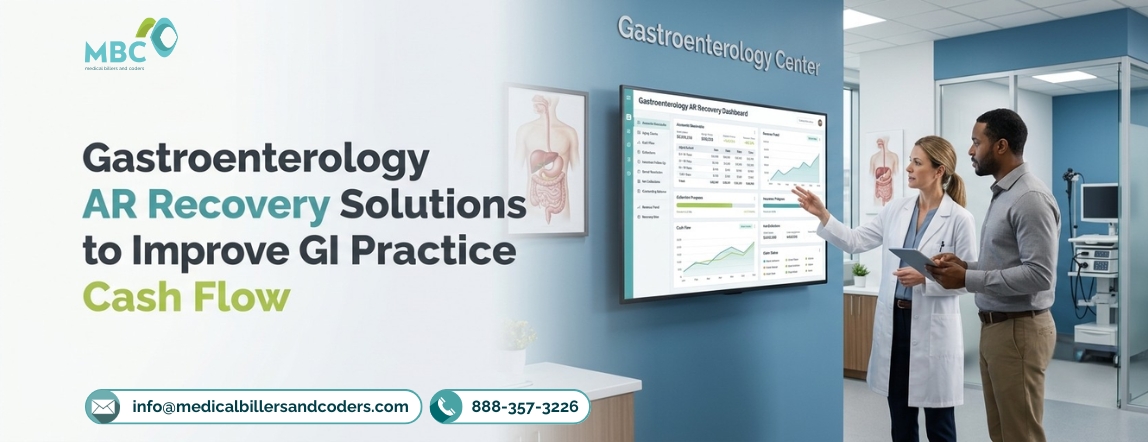 gastroenterology-ar-recovery-to-improve-gi-practice-cash-flow