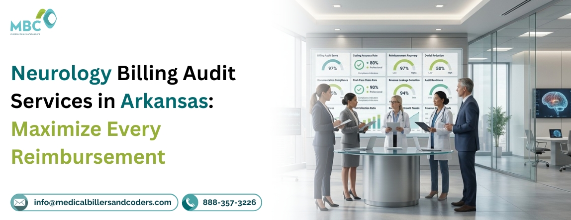 neurology-billing-audit-services-in-arkansas
