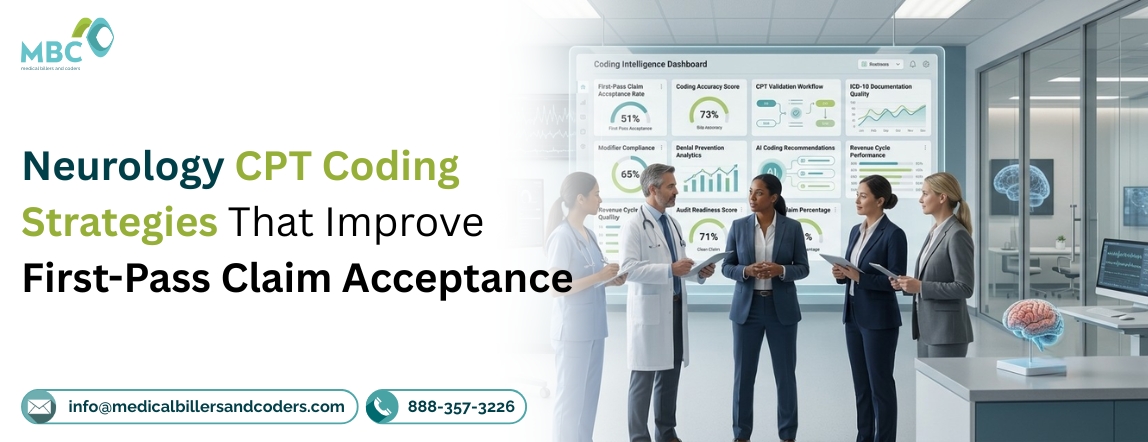 neurology-cpt-coding-improve-first-pass-claim