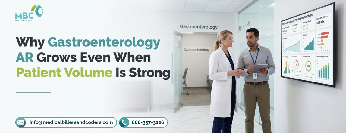 why-gastroenterology-ar-grows-strong-volume