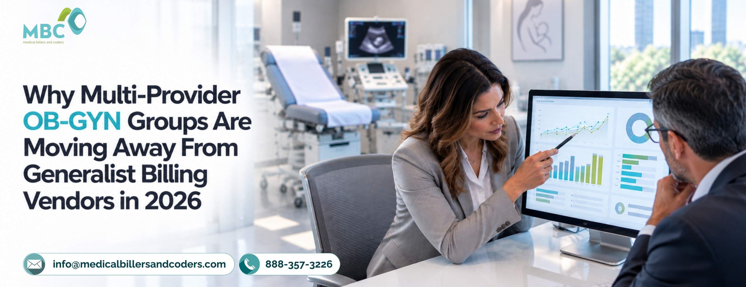 Why_Multi-Provider_OB-GYN_Groups_Are_Moving_Away_From_Generalist_Billing_Vendors_in_2026