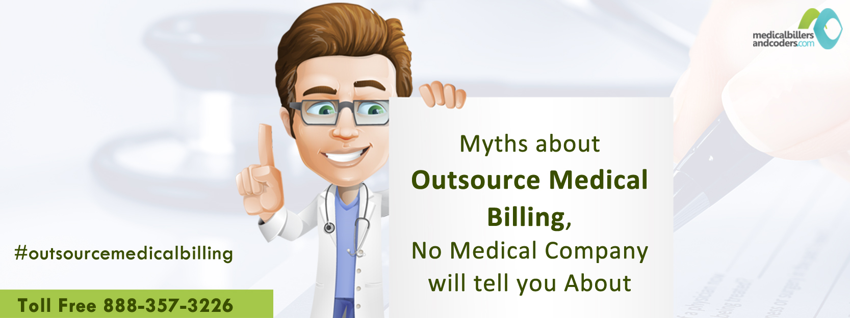 Myths-about-outsource-medical-billing