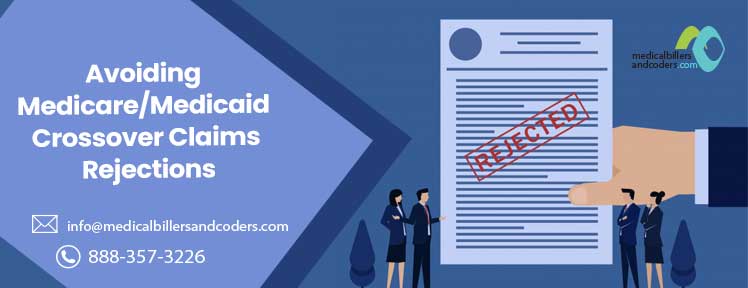 avoiding-medicare-medicaid-crossover-claims-rejections