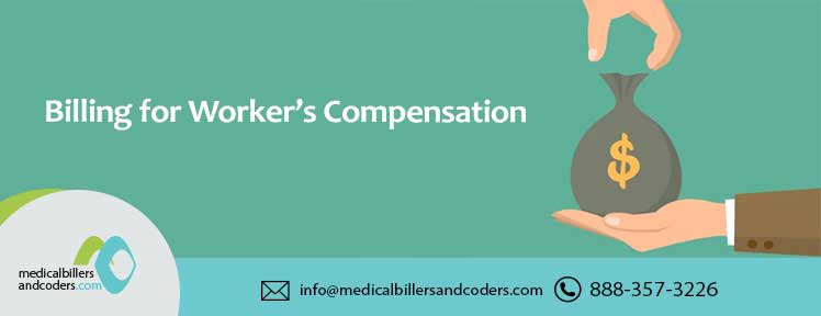 www.medicalbillersandcoders.com