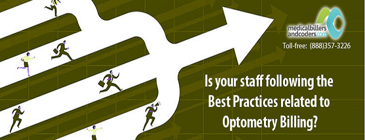 Article-is-your-staff-following-the-best-practices-related-to-optometry-billing