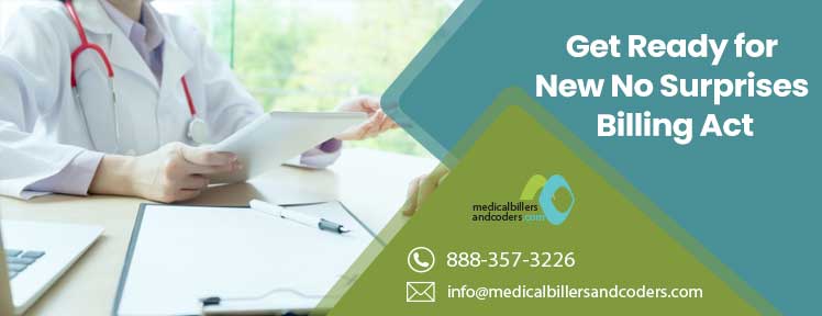 Article-Get-Ready-for-New-No-Surprises-Billing-Act