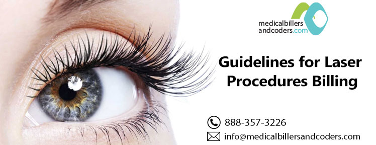 Article-Guidelines-for-Laser-Procedures-Billing