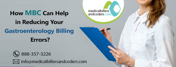 Aerticle-How-MBC-Can-Help-in-Reducing-Your-Gastroenterology-Billing-Errors