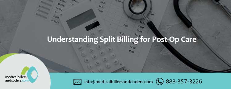 Article-Understanding-Split-Billing-for-Post-Op-Care