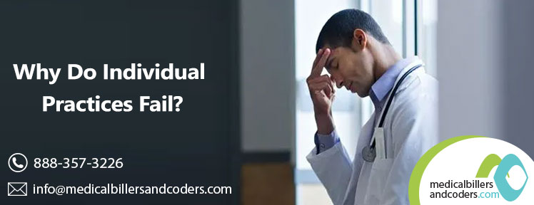 Article-Why-Do-Individual-Practices-Fail