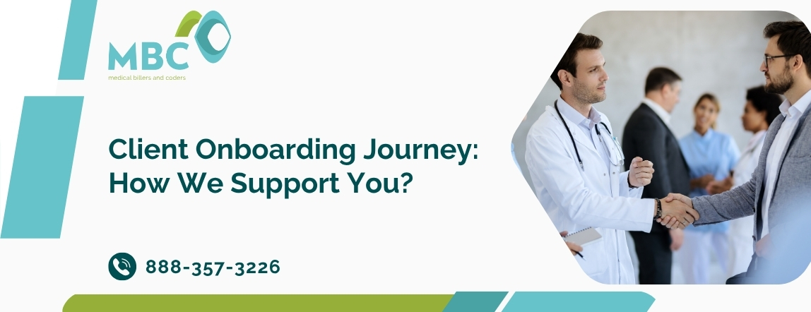 Client Onboarding Journey: How We Support You?